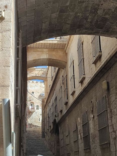  - 2022 - Ierusalim - Yad Vashem - album 2