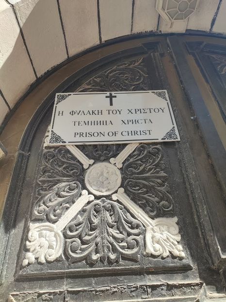  - 2022 - Ierusalim - Yad Vashem - album 2