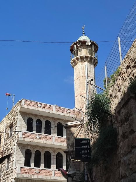  - 2022 - Ierusalim - Yad Vashem - album 2