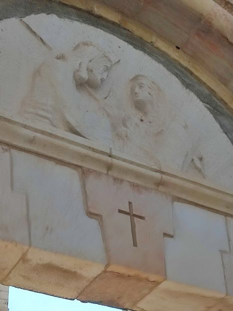  - 2022 - Ierusalim - Yad Vashem - album 2