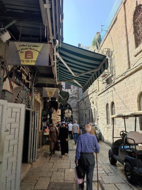  - 2022 - Ierusalim - Yad Vashem - album 2