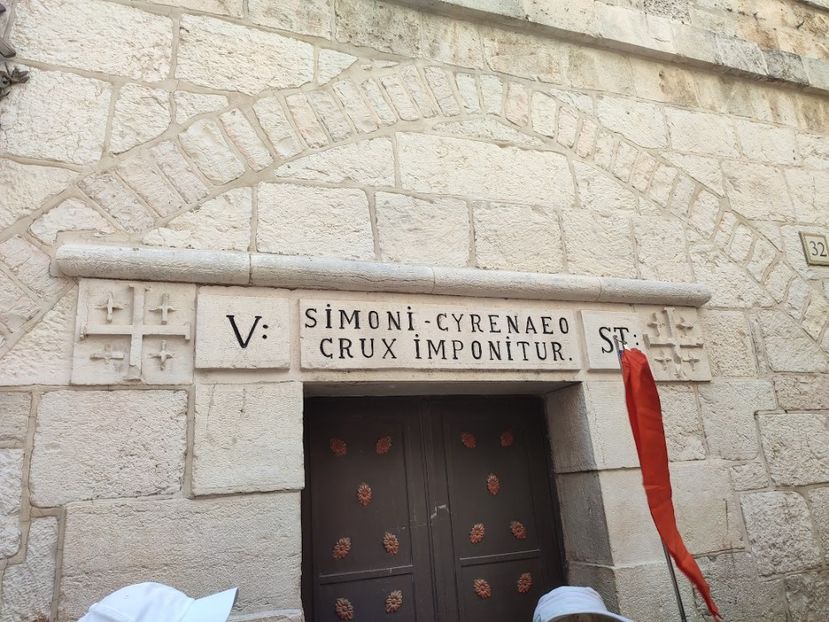  - 2022 - Ierusalim - Yad Vashem - album 2