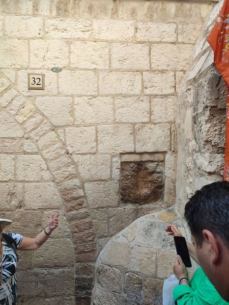  - 2022 - Ierusalim - Yad Vashem - album 2