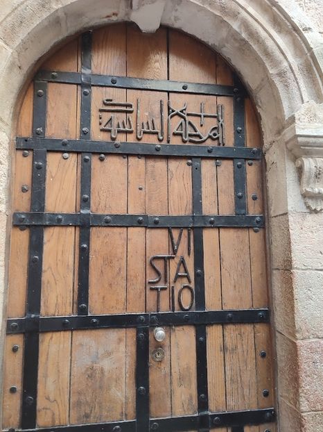  - 2022 - Ierusalim - Yad Vashem - album 2