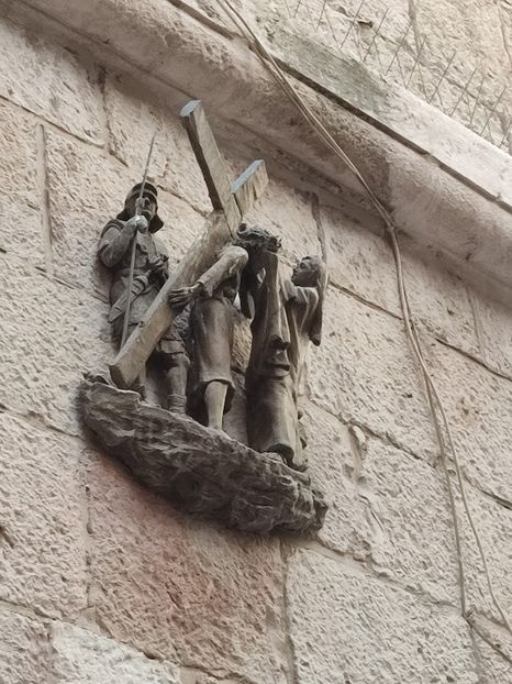  - 2022 - Ierusalim - Yad Vashem - album 2