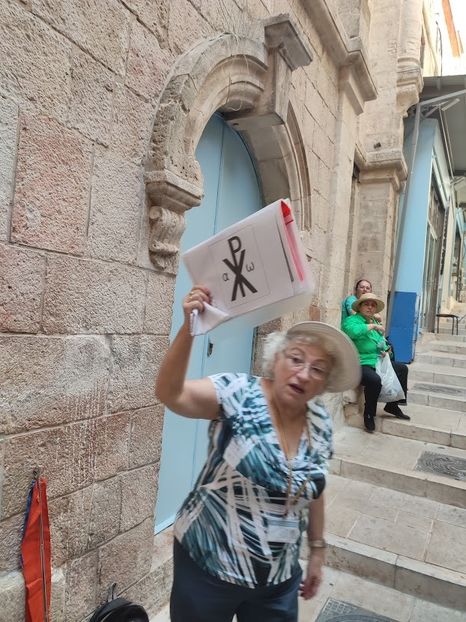  - 2022 - Ierusalim - Yad Vashem - album 2