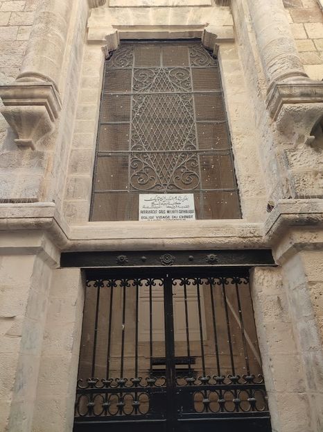  - 2022 - Ierusalim - Yad Vashem - album 2