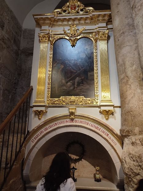  - 2022 - Ierusalim - Yad Vashem - album 2