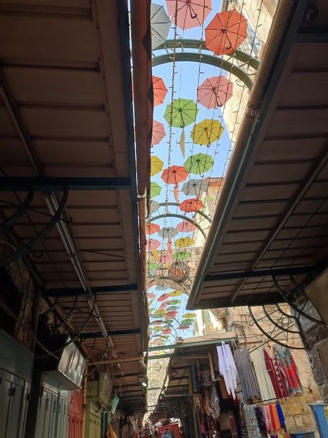  - 2022 - Ierusalim - Yad Vashem - album 2