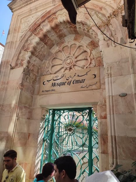  - 2022 - Ierusalim - Yad Vashem - album 2