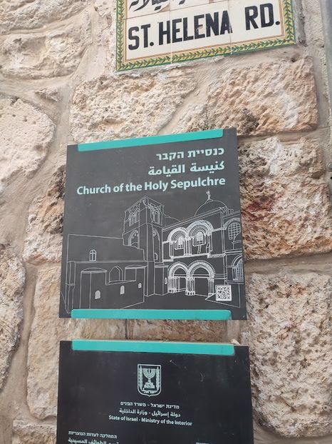  - 2022 - Ierusalim - Yad Vashem - album 2