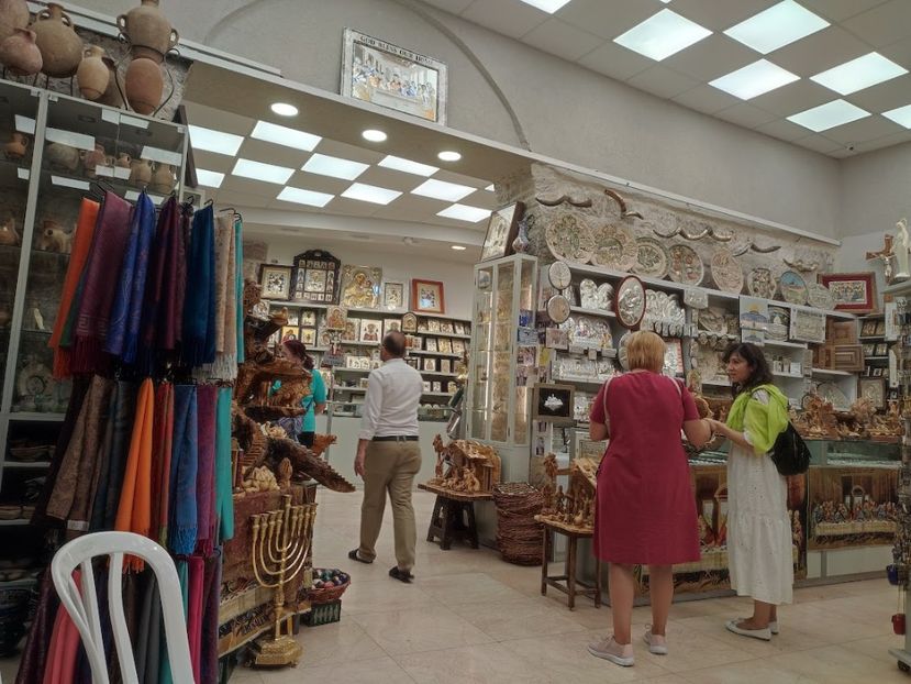  - 2022 - Ierusalim - Yad Vashem - album 2