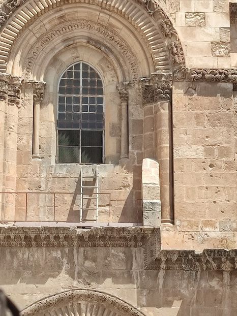  - 2022 - Ierusalim - Yad Vashem - album 2