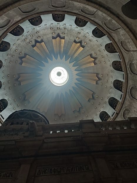  - 2022 - Ierusalim - Yad Vashem - album 2