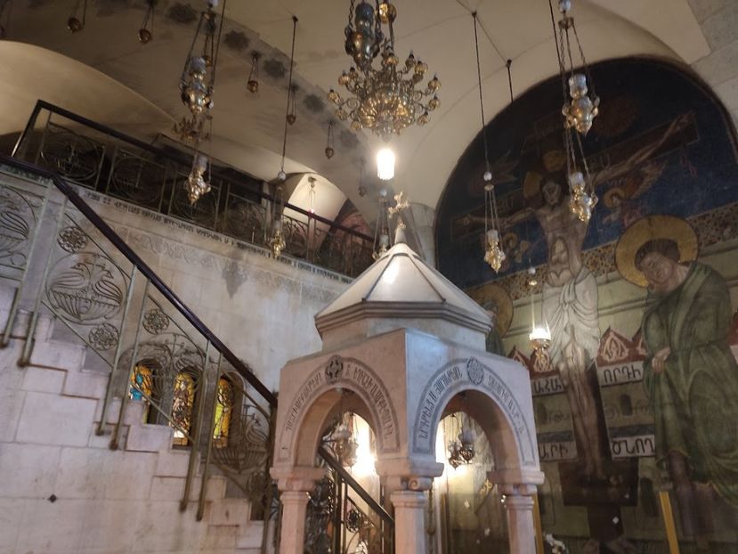  - 2022 - Ierusalim - Yad Vashem - album 2