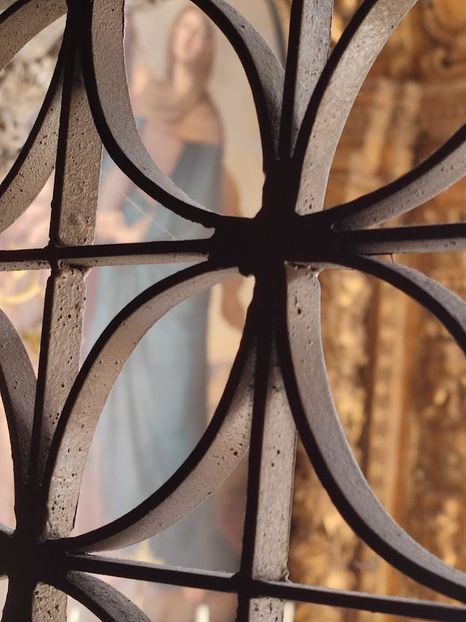  - 2022 - Ierusalim - Yad Vashem - album 2