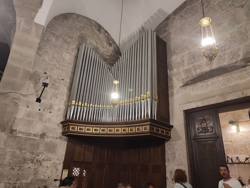  - 2022 - Ierusalim - Yad Vashem - album 2