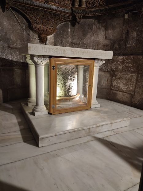  - 2022 - Ierusalim - Yad Vashem - album 2