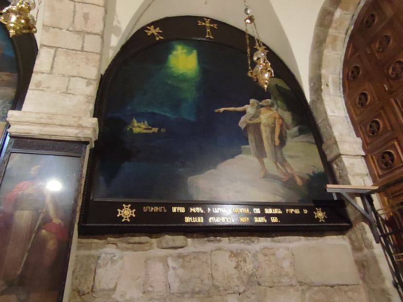  - 2022 - Ierusalim - Yad Vashem - album 2