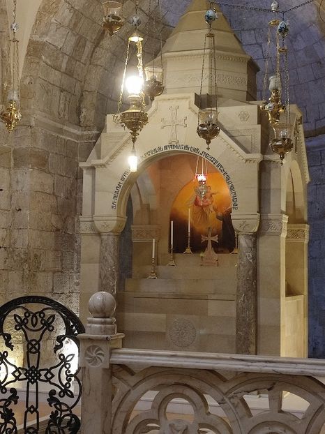 - 2022 - Ierusalim - Yad Vashem - album 2