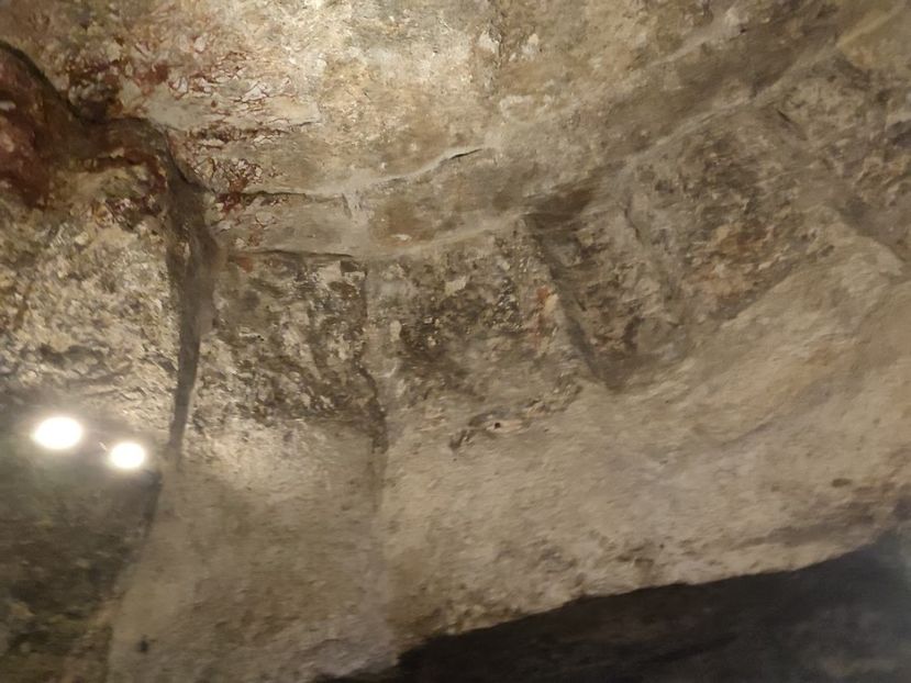  - 2022 - Ierusalim - Yad Vashem - album 2