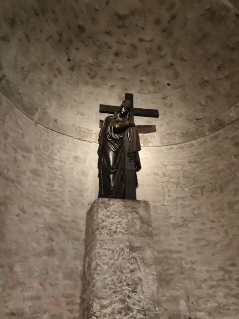  - 2022 - Ierusalim - Yad Vashem - album 2