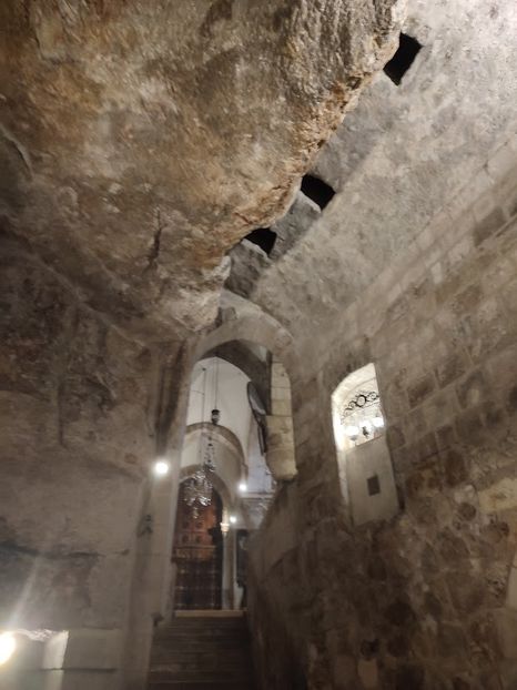  - 2022 - Ierusalim - Yad Vashem - album 2