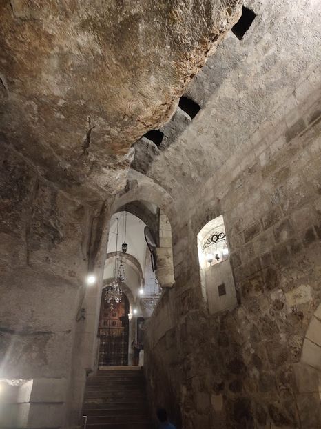  - 2022 - Ierusalim - Yad Vashem - album 2