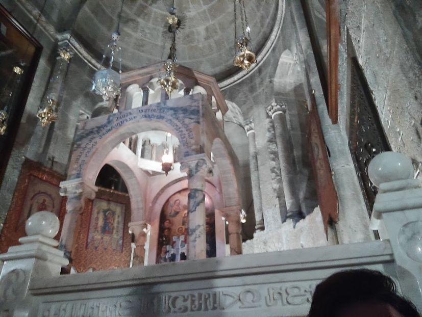  - 2022 - Ierusalim - Yad Vashem - album 2