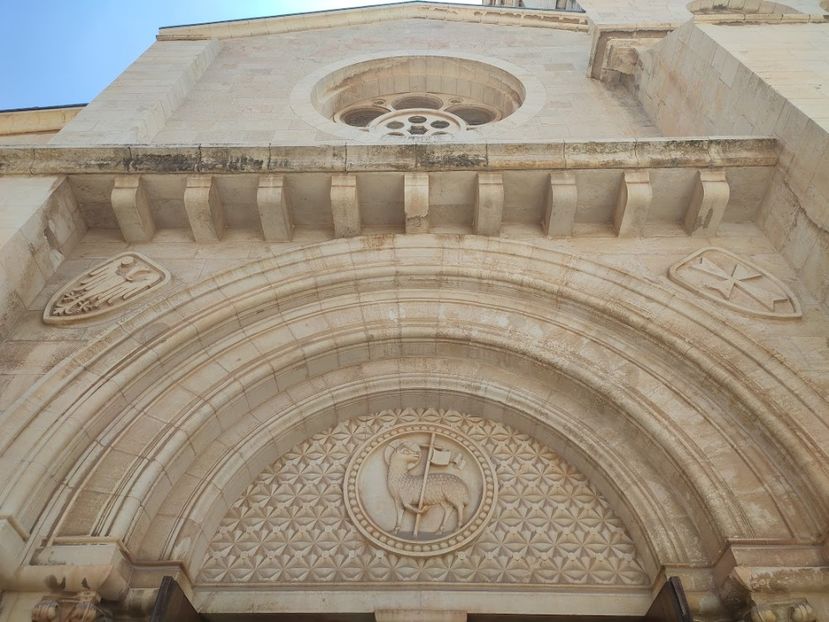  - 2022 - Ierusalim - Yad Vashem - album 2