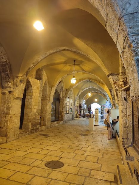  - 2022 - Ierusalim - Yad Vashem - album 2