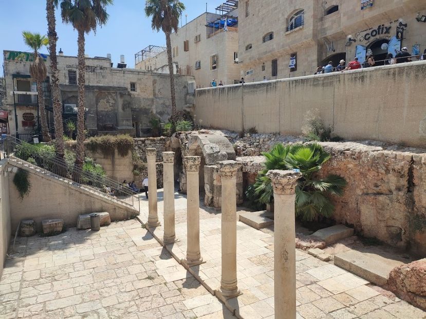  - 2022 - Ierusalim - Yad Vashem - album 2