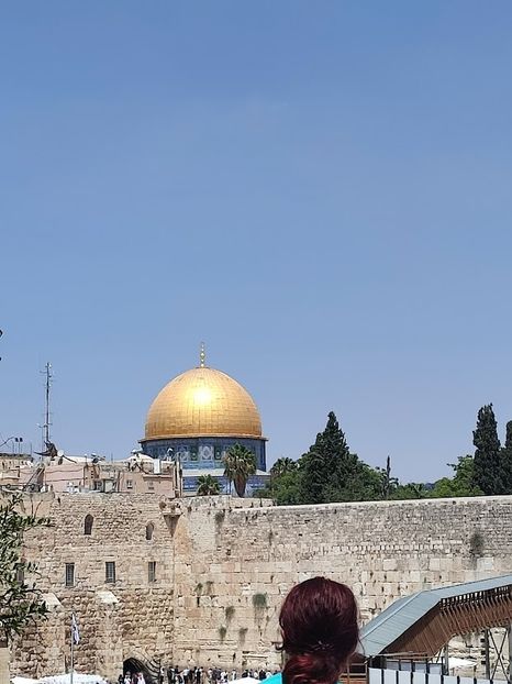  - 2022 - Ierusalim - Yad Vashem - album 2