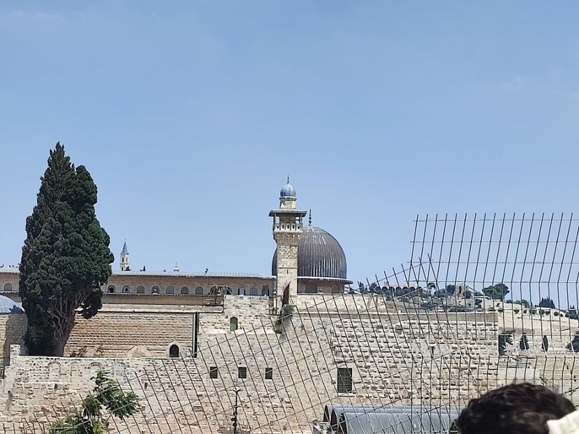  - 2022 - Ierusalim - Yad Vashem - album 2