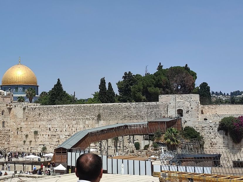  - 2022 - Ierusalim - Yad Vashem - album 2