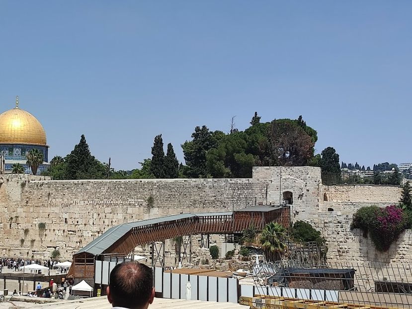  - 2022 - Ierusalim - Yad Vashem - album 2