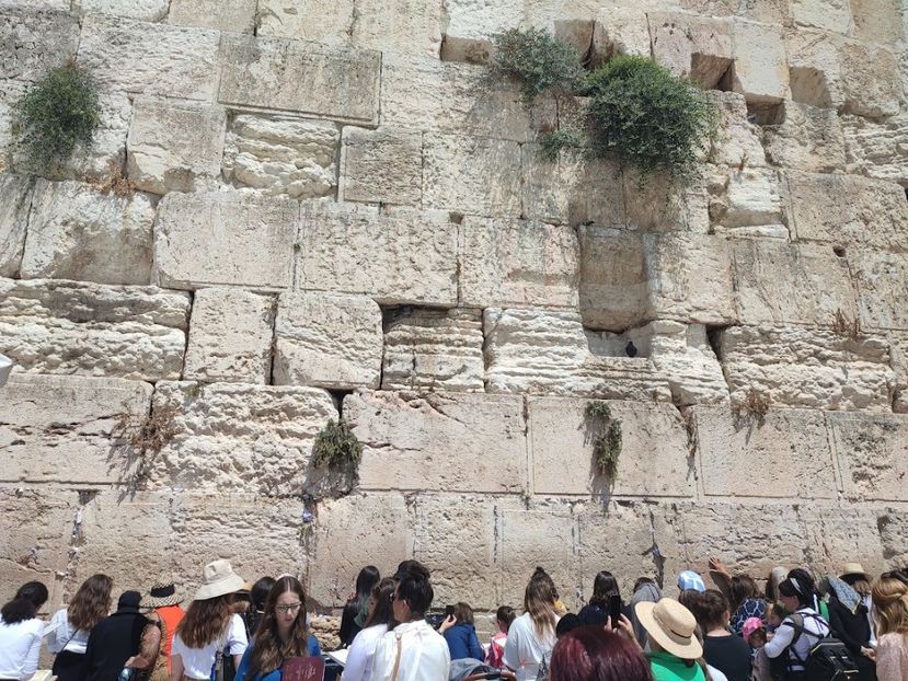  - 2022 - Ierusalim - Yad Vashem - album 2