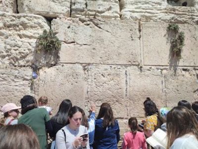  - 2022 - Ierusalim - Yad Vashem - album 2