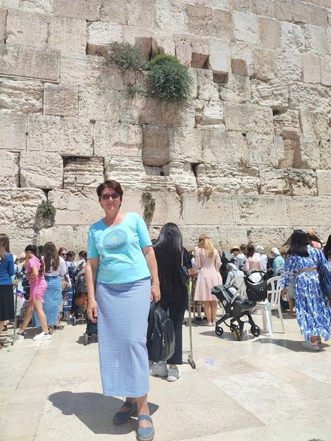  - 2022 - Ierusalim - Yad Vashem - album 2