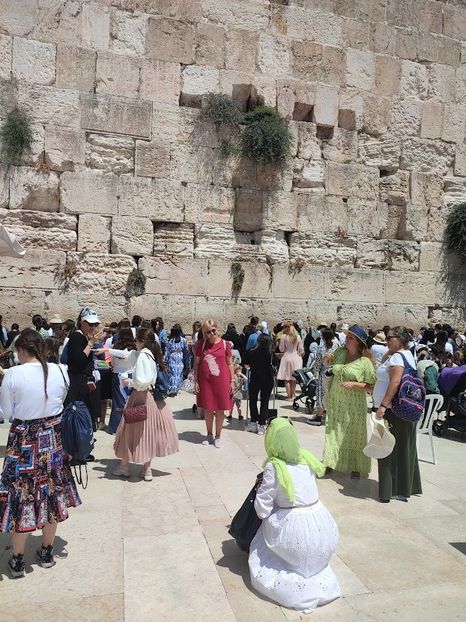  - 2022 - Ierusalim - Yad Vashem - album 2