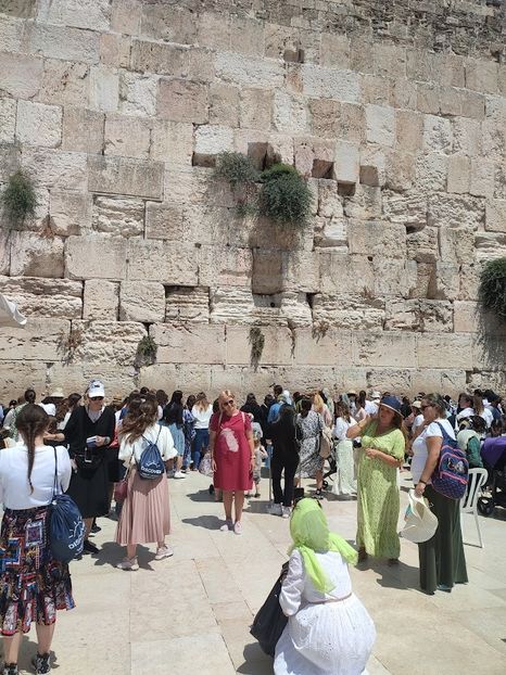  - 2022 - Ierusalim - Yad Vashem - album 2