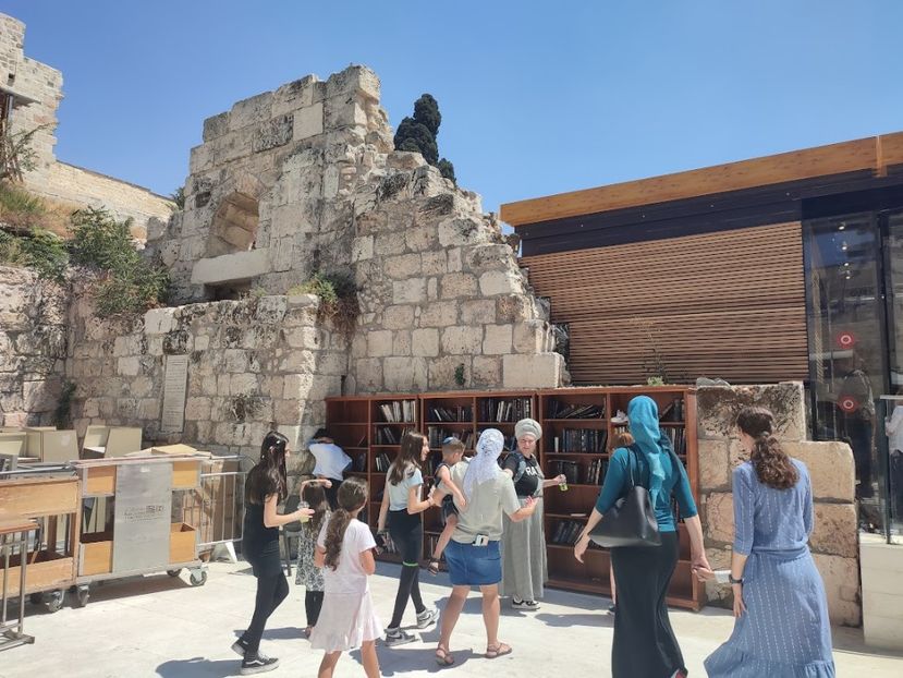  - 2022 - Ierusalim - Yad Vashem - album 2