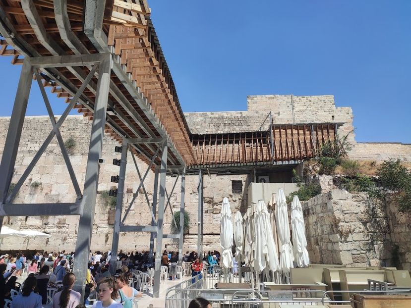  - 2022 - Ierusalim - Yad Vashem - album 2