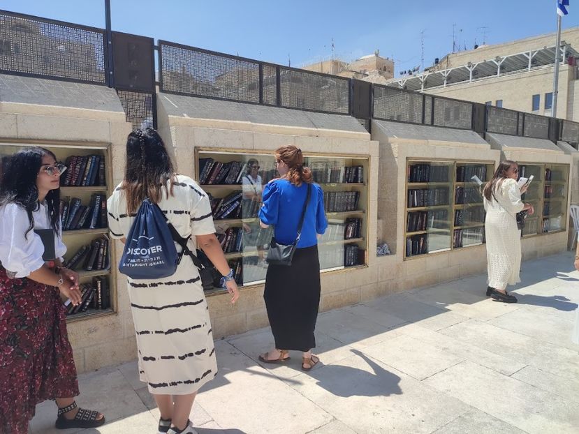  - 2022 - Ierusalim - Yad Vashem - album 2