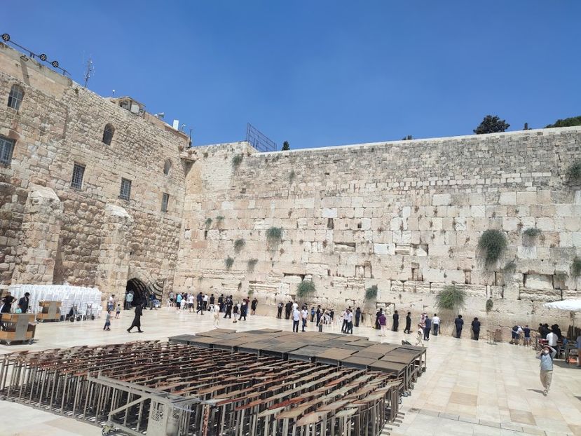  - 2022 - Ierusalim - Yad Vashem - album 2