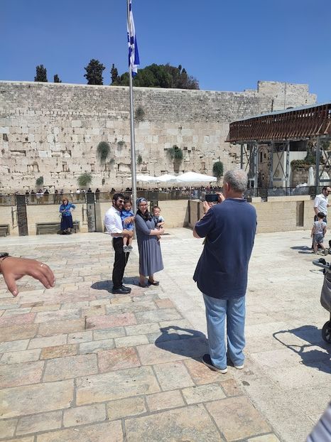  - 2022 - Ierusalim - Yad Vashem - album 2