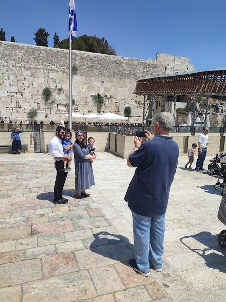  - 2022 - Ierusalim - Yad Vashem - album 2