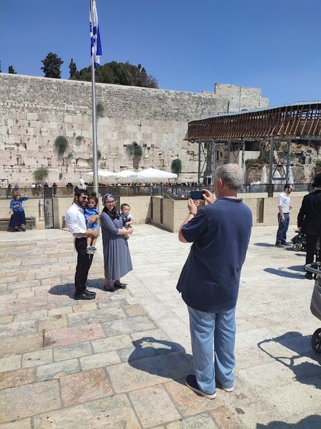  - 2022 - Ierusalim - Yad Vashem - album 2