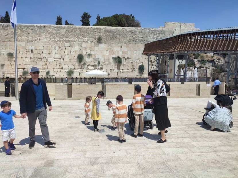  - 2022 - Ierusalim - Yad Vashem - album 2