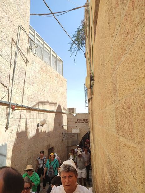  - 2022 - Ierusalim - Yad Vashem - album 2